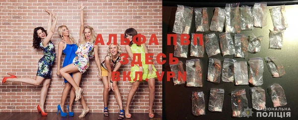 марки lsd Ельня